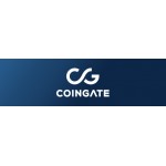 CoinGate Bitcoin Payment Method